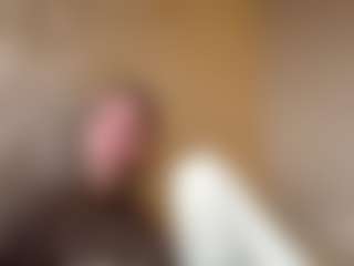 Niky's Live Sex Cam Show