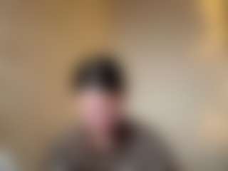 Live cam show with Niky - Tattoos Granny on crypto-cams