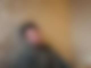 Niky's Live Sex Cam Show