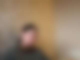 Niky's Live Sex Cam Show