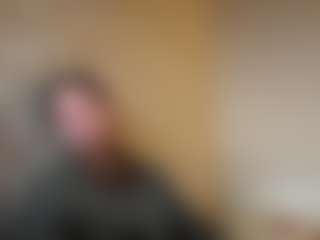 Niky's Live Sex Cam Show
