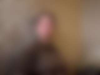 Live cam show with Niky - Bikini on nudelive.tv