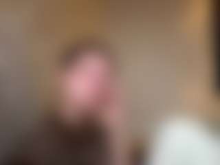 Spettacolo in cam dal vivo con Niky - Bondage su Camsoda