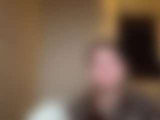 Niky's Live Sex Cam Show