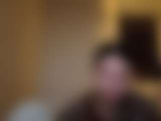 Niky's Live Sex Cam Show