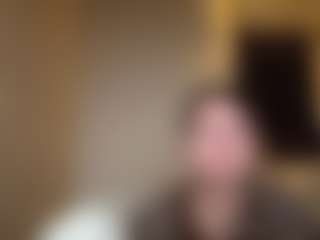 Niky's Live Sex Cam Show