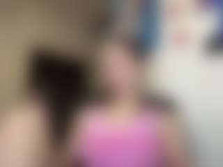 Niky's Live Sex Cam Show