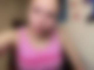 Niky's Live Sex Cam Show