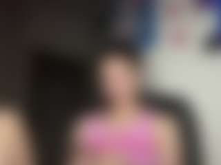 Niky's Live Sex Cam Show