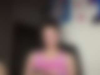 Niky's Live Sex Cam Show