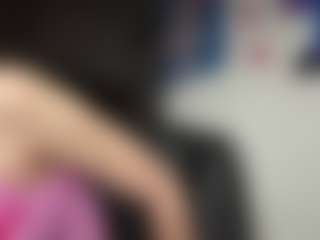 Niky's Live Sex Cam Show