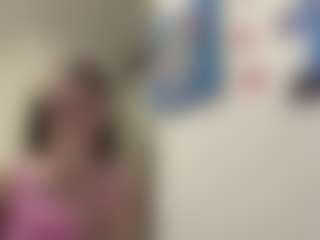 Live cam show with Niky - Hairy Pussy Latina on nudelive.tv