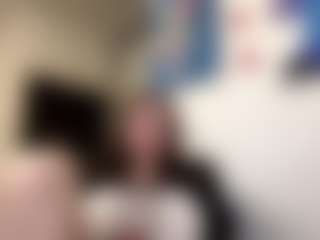 Niky's Live Sex Cam Show