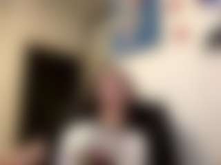 Niky's Live Sex Cam Show