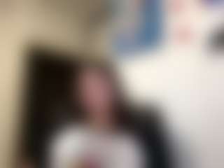 Niky's Live Sex Cam Show
