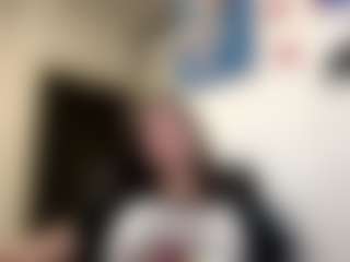 Niky's Live Sex Cam Show