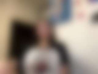Live cam show with Niky - Ahegao on camwithhim.com