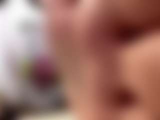 Niky's Live Sex Cam Show