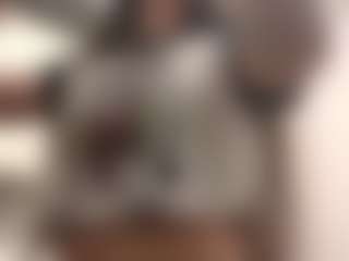 Niky's Live Sex Cam Show