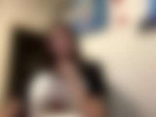 Live cam show with Niky - Bondage on Camsoda