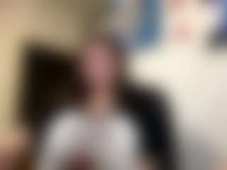 Live cam show with Niky - Cute on https://playwithruby.com