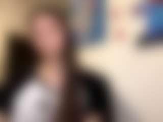 Live-Cam-Show mit Niky - Smoking Latina auf Camsoda