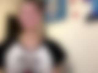 Live cam show with Niky - Bondage on xxxlivecams.org