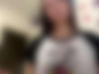 Niky's Live Sex Cam Show