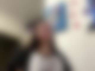 Niky's Live Sex Cam Show