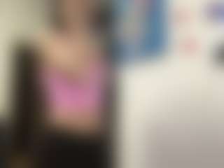 Live cam show with Niky - Mature on https://playwithruby.com