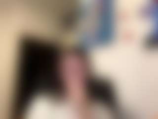 Niky's Live Sex Cam Show