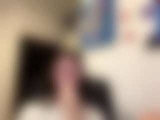 Niky's Live Sex Cam Show