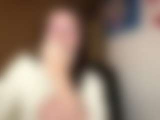 Niky's Live Sex Cam Show