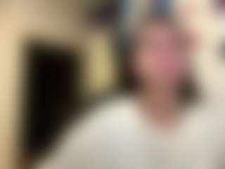 Niky's Live Sex Cam Show
