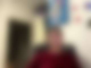 Niky's Live Sex Cam Show