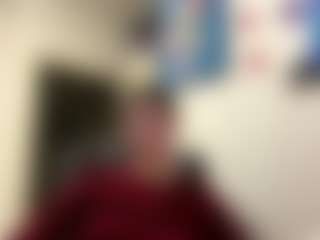 Niky's Live Sex Cam Show