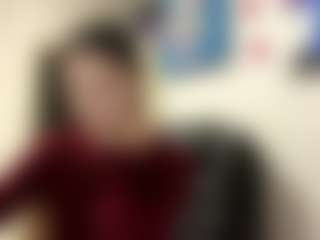 Niky's Live Sex Cam Show