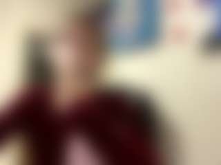 Live cam show with Niky - Tattoos Mature on Soda Cam