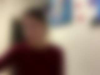 Niky's Live Sex Cam Show