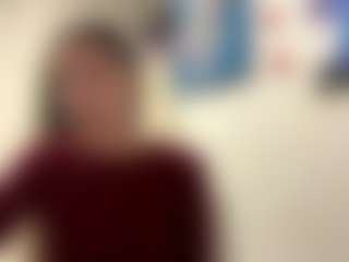 Niky's Live Sex Cam Show