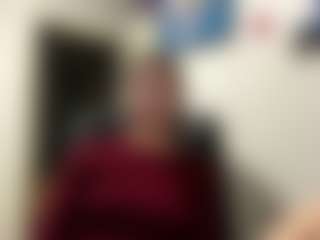 Show de cam sexual en vivo de Niky