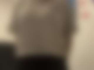 Niky's Live Sex Cam Show