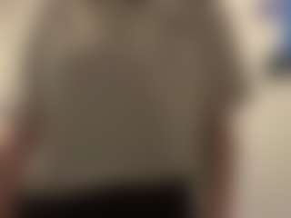 Niky's Live Sex Cam Show