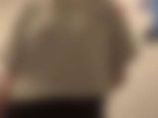Niky's Live Sex Cam Show