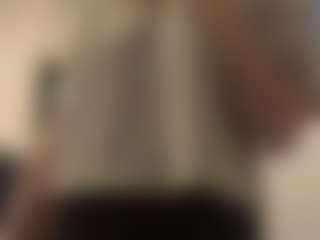 Niky's Live Sex Cam Show
