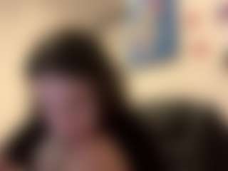 Live cam show with Niky - Granny on Camming Site