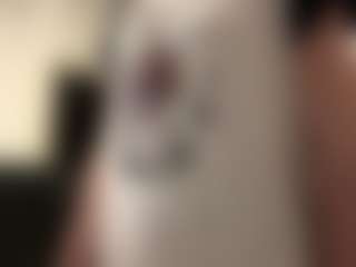 Niky's Live Sex Cam Show