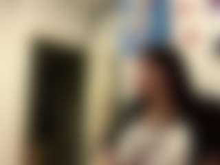 Live cam show with Niky - Athletic Public on Camming Site