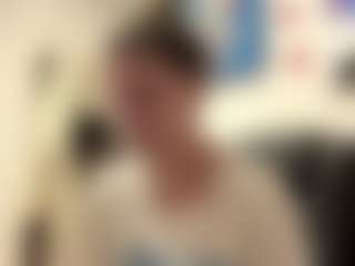 Live cam show with Niky - Hairy Pussy on crypto-cams