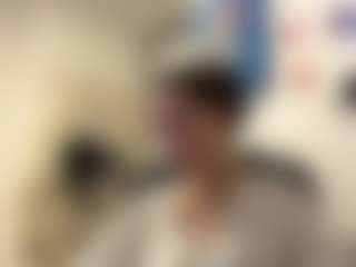Live cam show with Niky - Granny on Nude Chat * 1 On 1 Webcam Sex * Live Cam Show